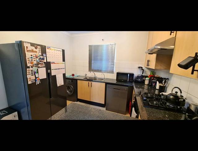 2 BEDROOM APARTMENT FOR SALE IN CRAIGAVON